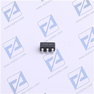 HX6003-NFC